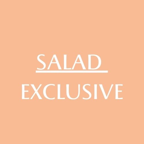 Salata Exclusive